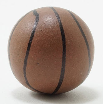 1:12 Basketball - Mini Materials