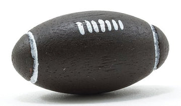 1:12 Football - Mini Materials