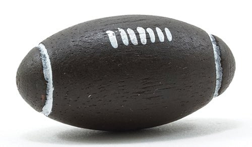 1:12 Football - Mini Materials