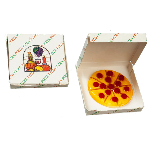 112-scale-mini-pizza-
