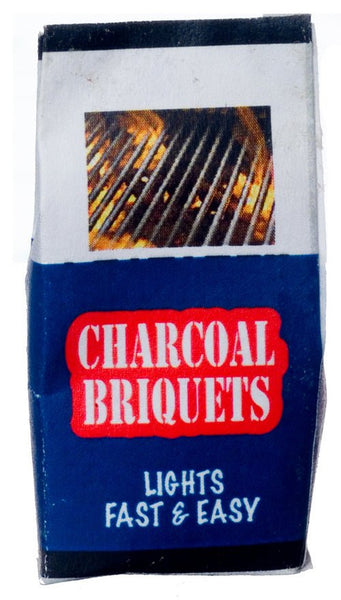 112-scale-charcoal-bag-