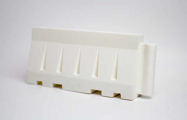 112-scale-interlocking-white-