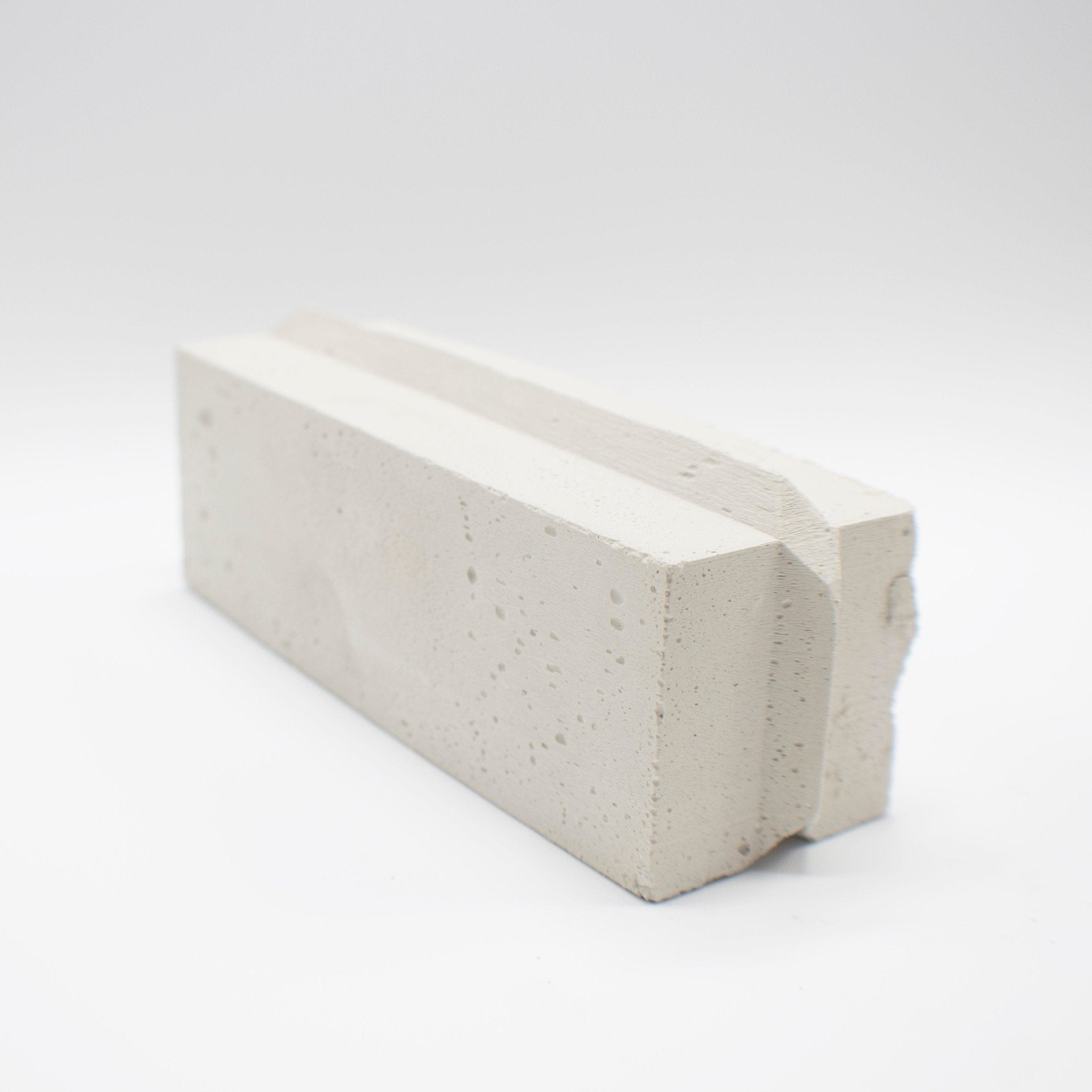1:12 Scale Mini Bin Block – Mini Materials