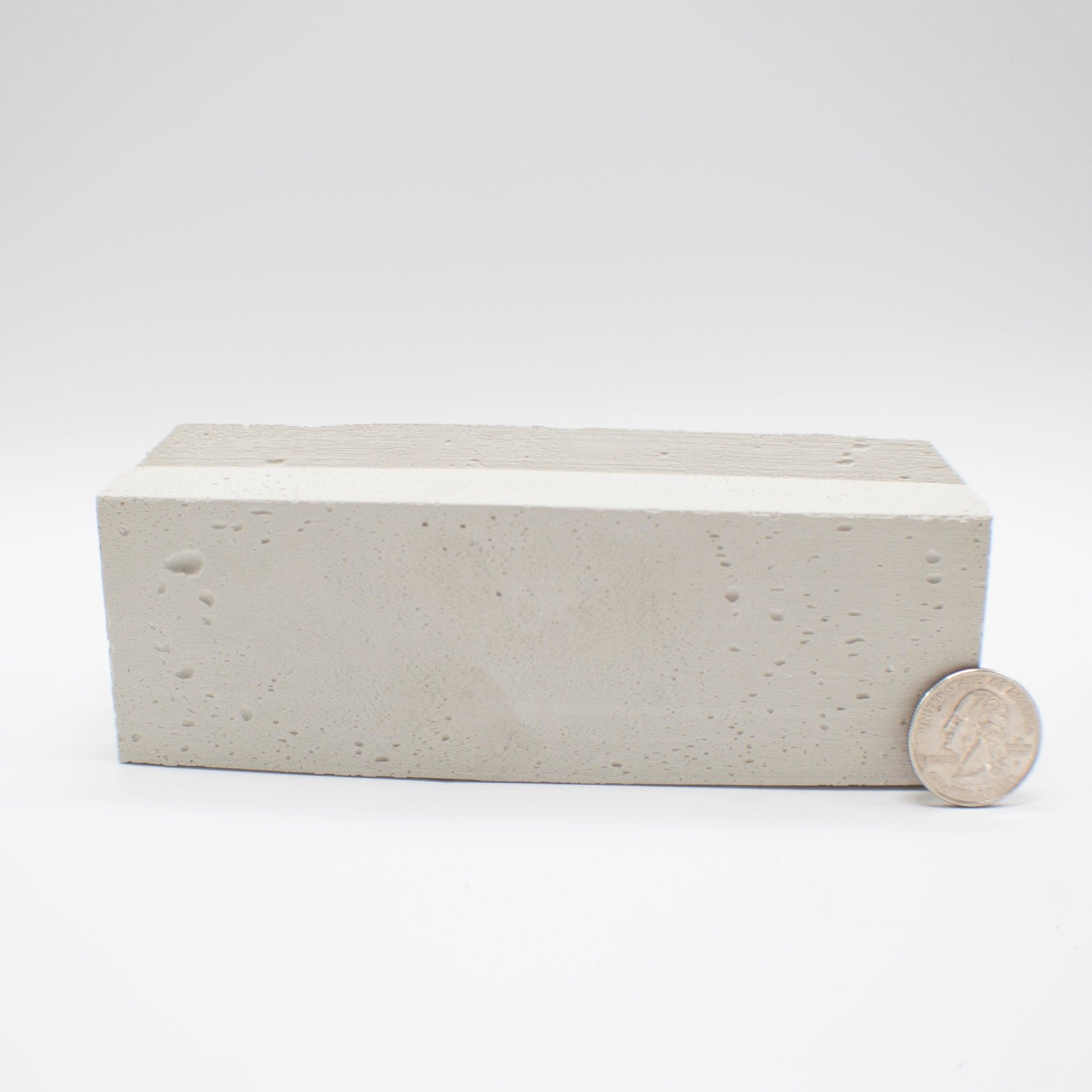 1:12 Scale Mini Bin Block – Mini Materials