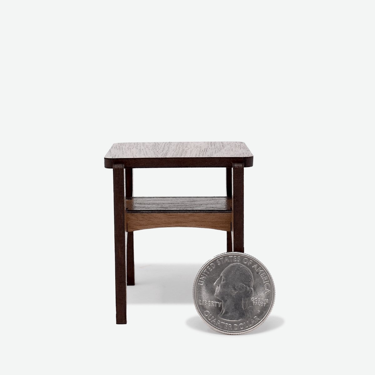 112-scale-mini-mid-century-