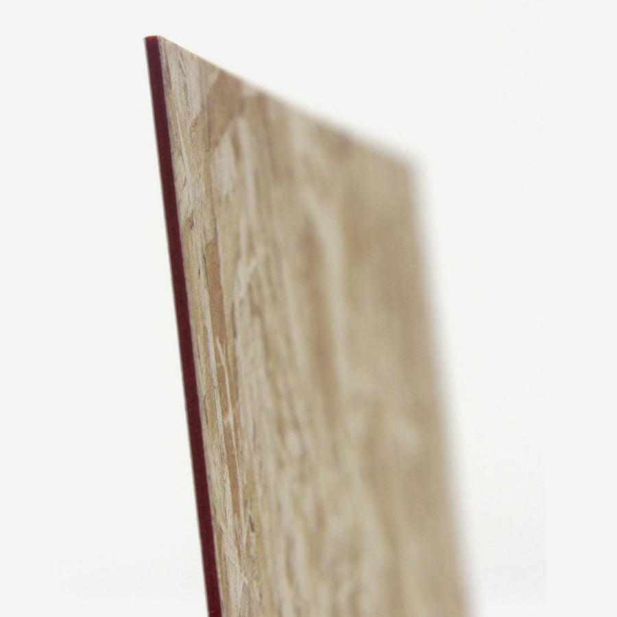 1:12 Scale Mini Plywood (3pk) - Mini Materials