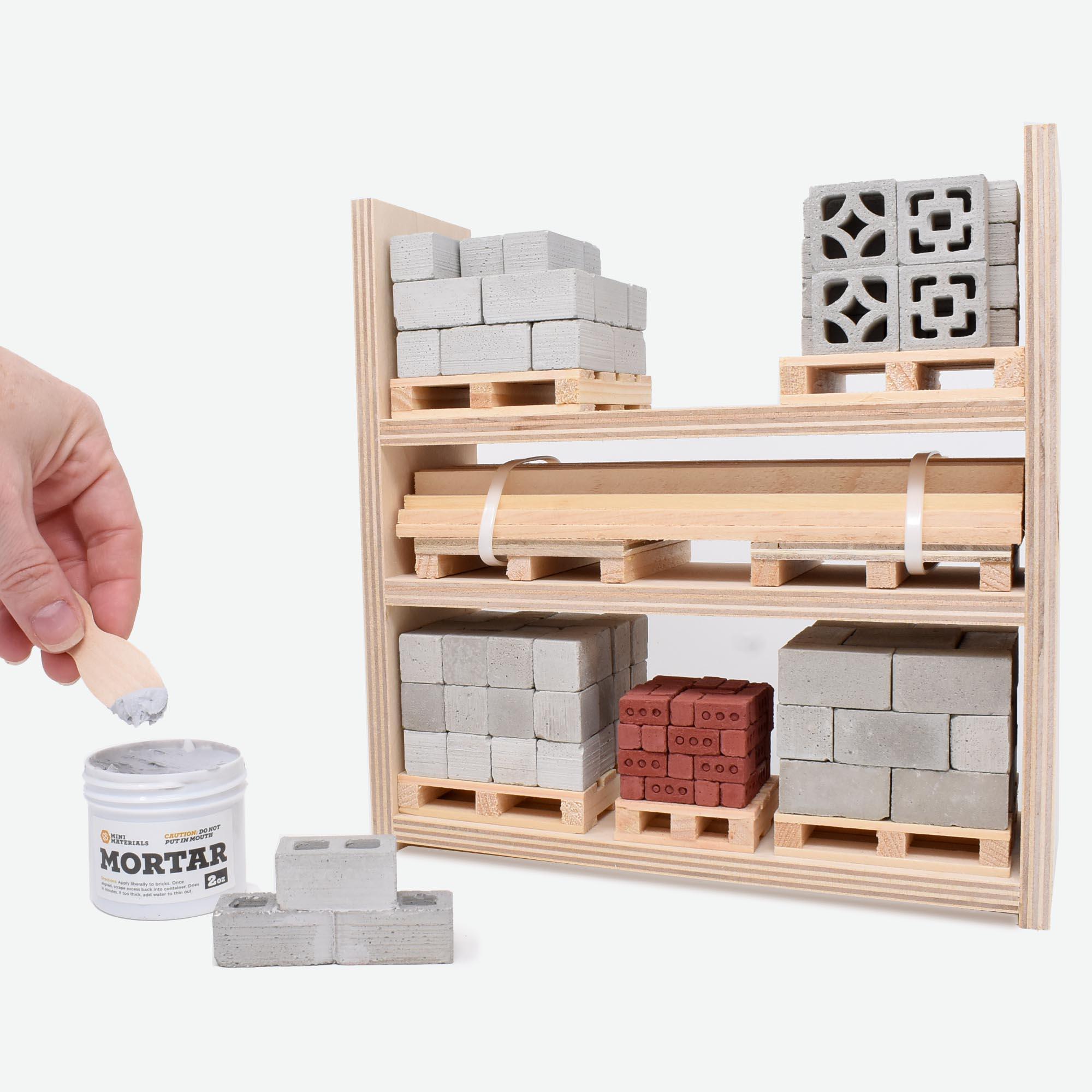 mini-materials-ultimate-