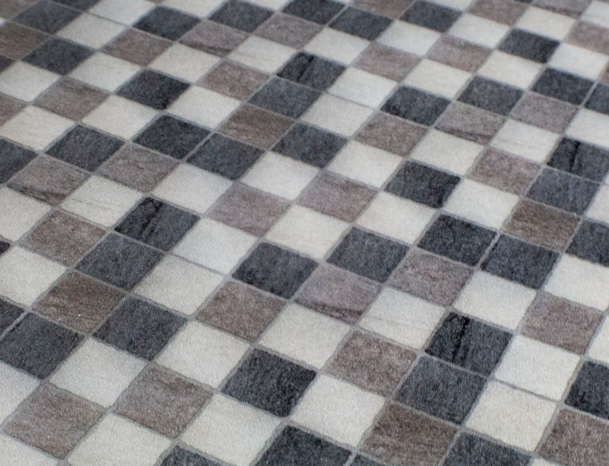 Tile Stone Mini Simple Stone Tile Miniature Flooring Sheet – Mini Materials